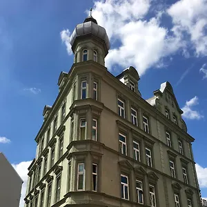 jakober-hof.com-bavaria.com/
